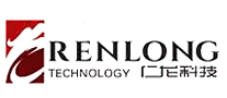 RENLONG/仁龙品牌LOGO图片