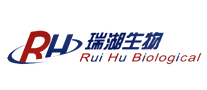 RH/瑞湖生物品牌LOGO图片