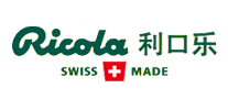 Ricola/利口乐品牌LOGO图片