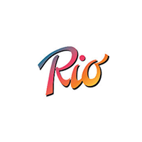 Rio/瑞欧品牌LOGO图片