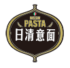 日清意面品牌LOGO图片