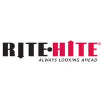 RITEHITE/瑞泰品牌LOGO图片