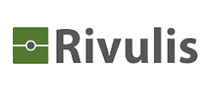 Rivulis品牌LOGO图片