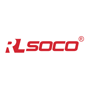 RLSOCO品牌LOGO图片