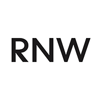 RNW/如薇品牌LOGO