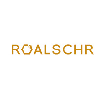 ROALSCHR/柔世品牌LOGO图片