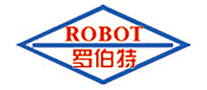 ROBOT/罗伯特品牌LOGO图片