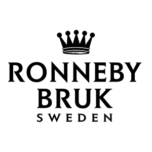 RonnebyBruk品牌LOGO图片