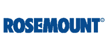 ROSEMOUNT/罗斯蒙特品牌LOGO图片