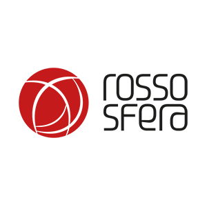 ROSSO SFERA/意悠芙品牌LOGO图片
