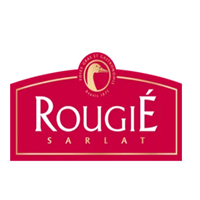 Rougié/露杰品牌LOGO