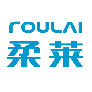 roULAI/柔莱品牌LOGO