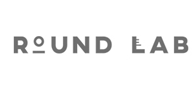 roundlab/独岛品牌LOGO图片