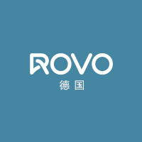 ROVO品牌LOGO图片
