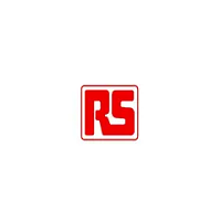 RS/欧时品牌LOGO图片