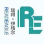 瑞得伊格尔LOGO