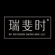 瑞斐时品牌LOGO图片