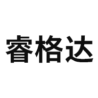 睿格达品牌LOGO图片