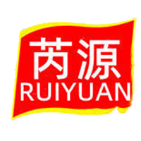 芮源品牌LOGO图片