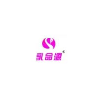 乳命源品牌LOGO图片