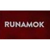 Runamok Maple品牌LOGO图片