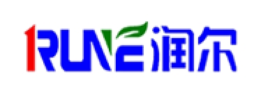 RUNE/润尔品牌LOGO图片