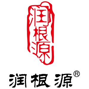 润根源品牌LOGO图片