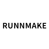 RUNNMAKE品牌LOGO图片