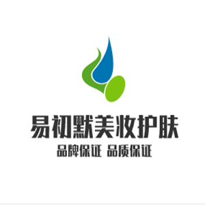 茹诗妮品牌LOGO