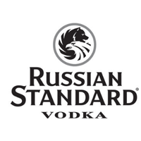 Russian StandardLOGO