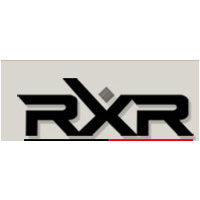 RXR品牌LOGO