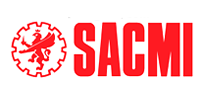 Sacmi/萨克米品牌LOGO图片