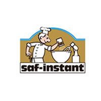 Saf-instant/燕子品牌LOGO图片