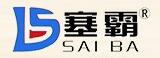 塞霸品牌LOGO