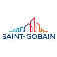 Saint-Gobain/圣戈班品牌LOGO图片