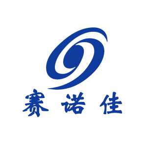 赛诺佳品牌LOGO图片