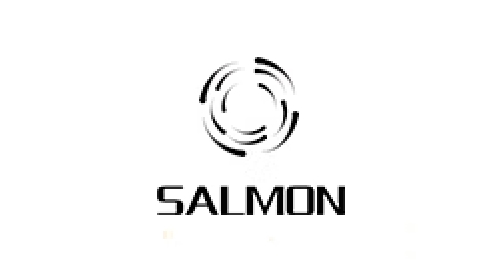 Salmon/鲑鱼品牌LOGO图片