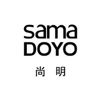 samadoyo/尚明品牌LOGO