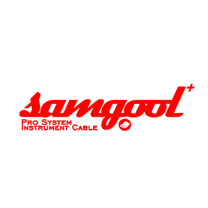 samgool+品牌LOGO