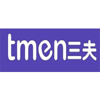 三夫食品品牌LOGO图片