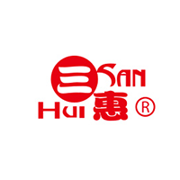 三惠品牌LOGO图片