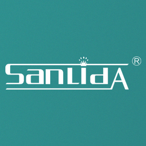 SANLIDA品牌LOGO图片