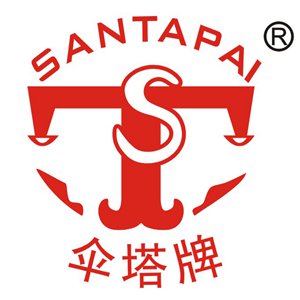 伞塔品牌LOGO图片