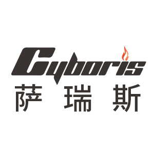 SBRS/萨瑞斯品牌LOGO图片