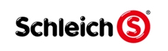 Schleich S/思乐品牌LOGO