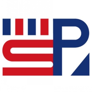 SCIENCE PRESS/科学出版社LOGO