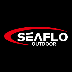 SEAFLO OUTDOOR品牌LOGO图片