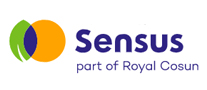 Sensus品牌LOGO图片