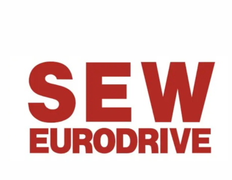 SEW/赛威品牌LOGO