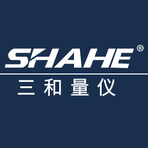 SHAHE品牌LOGO图片
